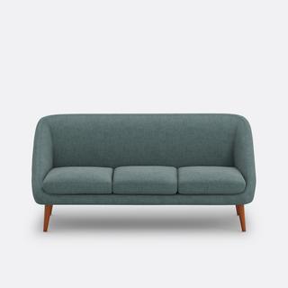 La Redoute Intérieurs Sofa Séméon  