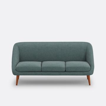 Sofa Séméon