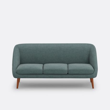 La Redoute Intérieurs Sofa Séméon  