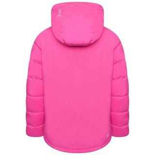 Dare 2B  Blouson de ski CHEERFUL Enfant 