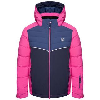 Dare 2B  Blouson de ski CHEERFUL Enfant 