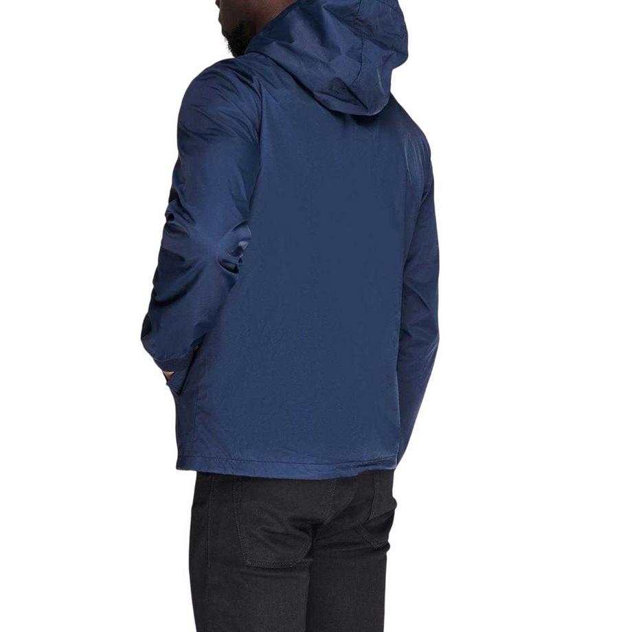 Original Penguin  Veste À Capuche 