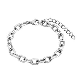 Heideman  Bracelet Alenia 