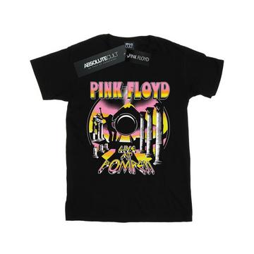 Live At Pompeii TShirt