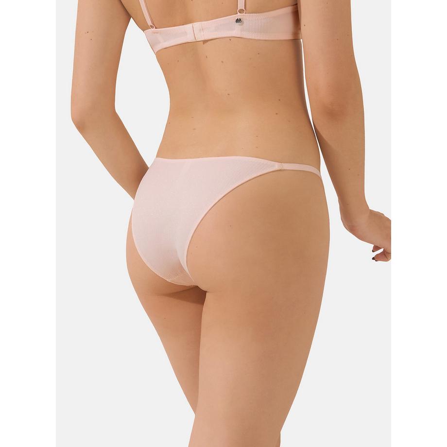 Lisca Delightful Slip Bikini  