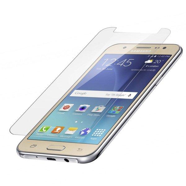 Avizar  Samsung Galaxy J5 Glas-Schutzfolie 