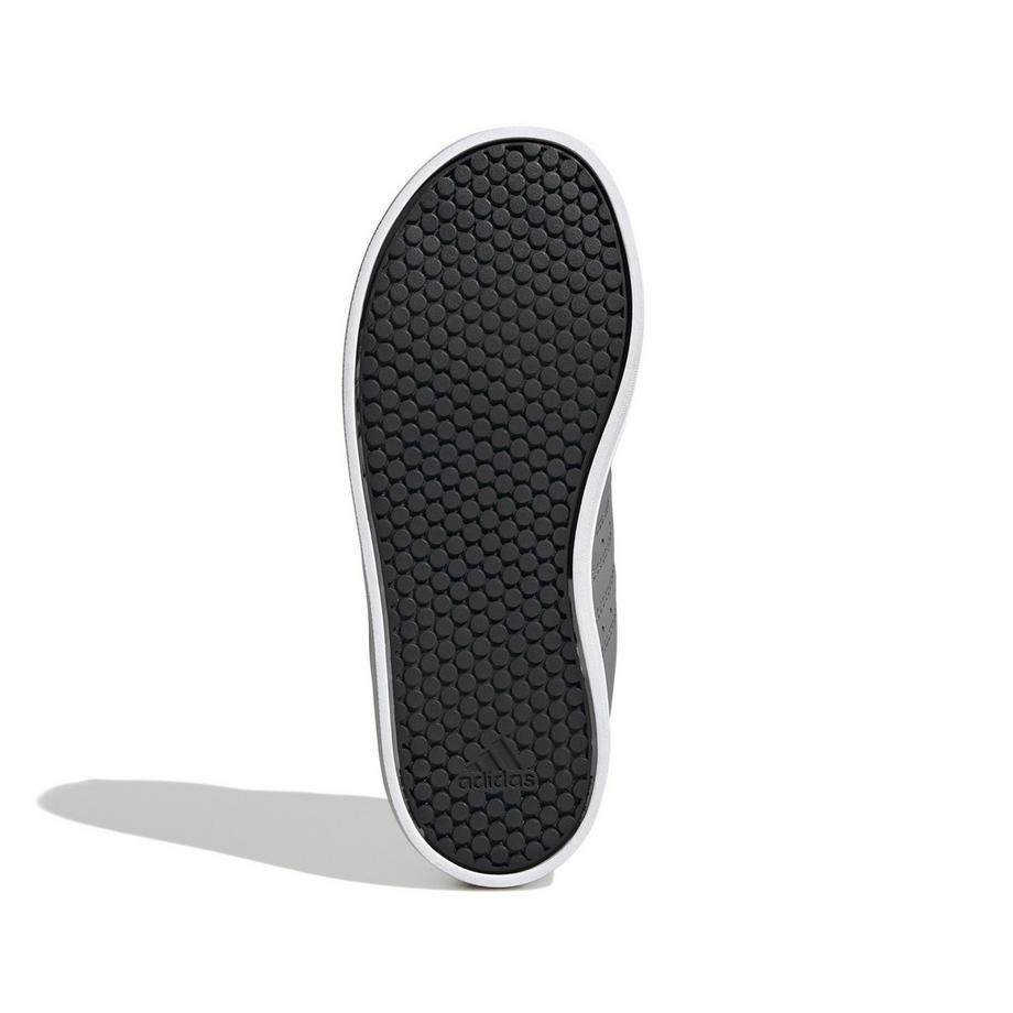 adidas VS Pace 2.0 Sneakers  