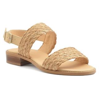 Andrea Sabatini  Nisabel 