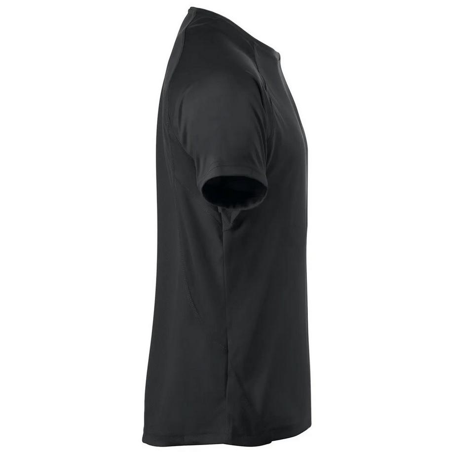 Clique Premium Active Maglietta Regolare  