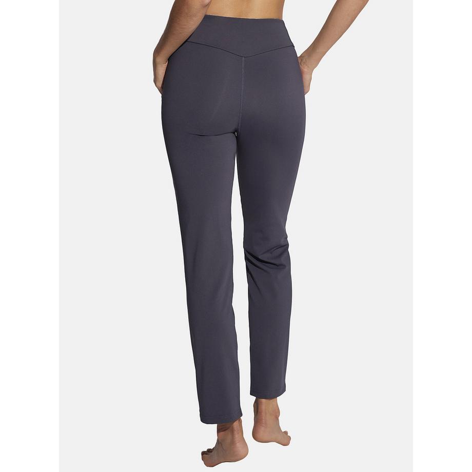 Selmark  Pantalon de jogging Tech ST5 