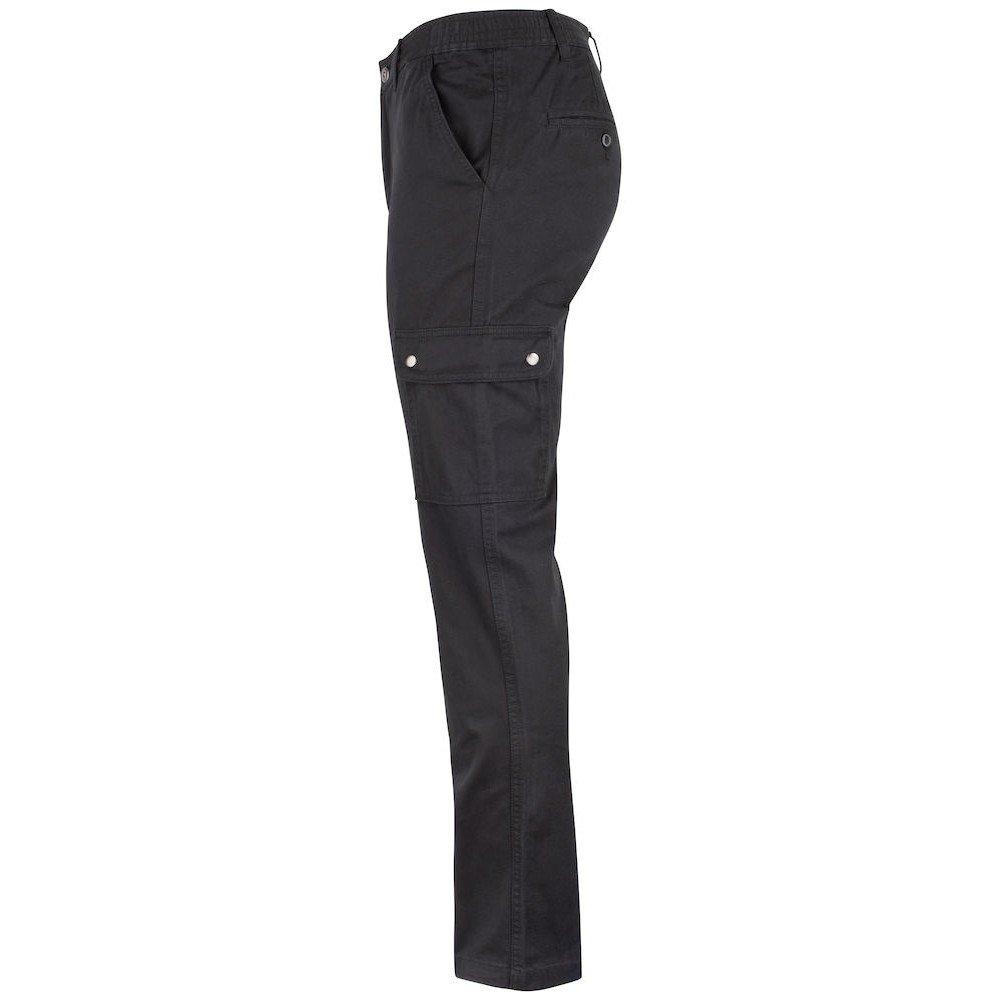 Clique Cargohose Regular Fit  