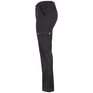 Clique Cargohose Regular Fit  