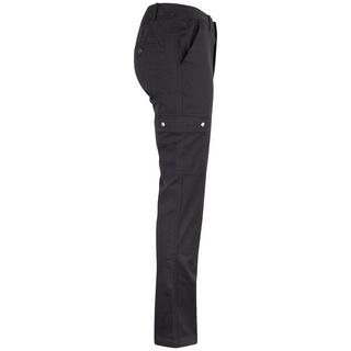 Clique Cargohose Regular Fit  