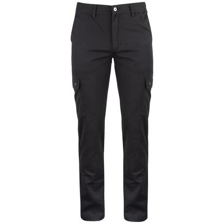 Clique Cargohose Regular Fit  