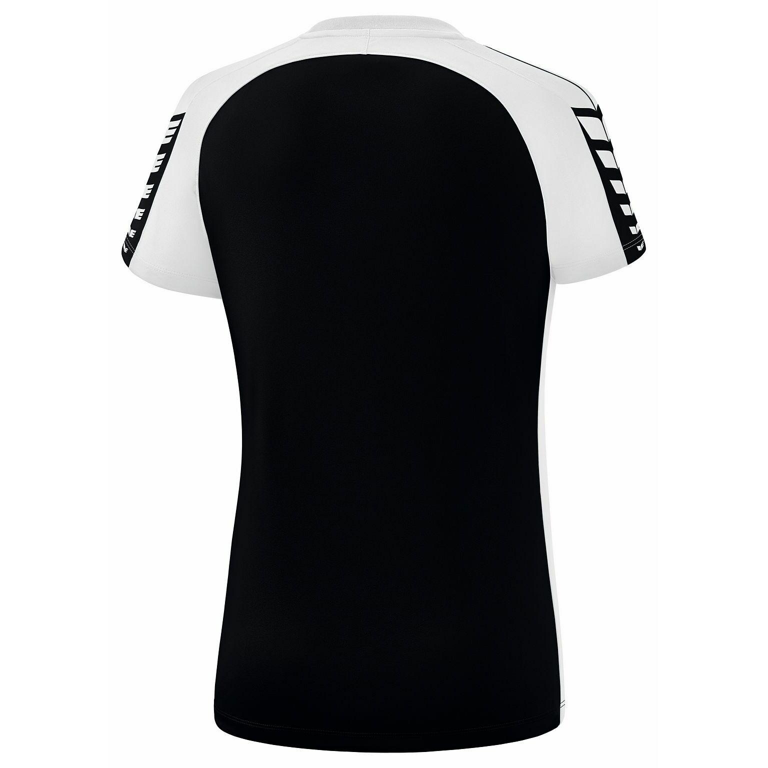 Erima Six Wings Maillot  