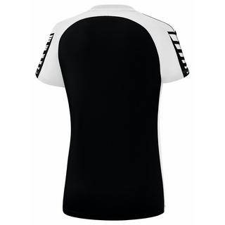 Erima  maillot six wings 