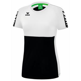 Erima Six Wings Maillot  