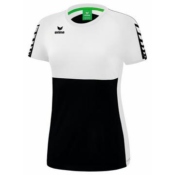 trikot damen six wings