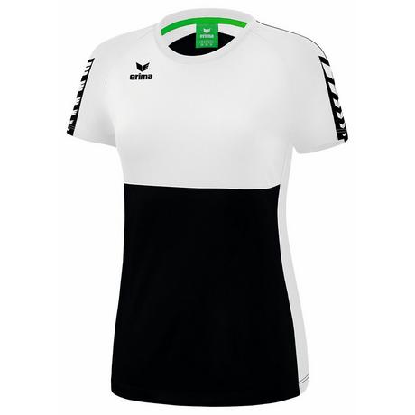Erima Six Wings Maillot  