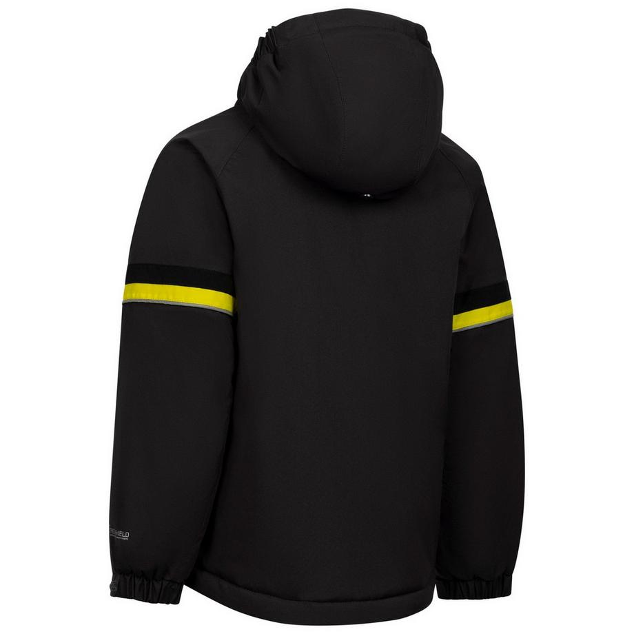 Trespass  Blouson De Ski Peter 