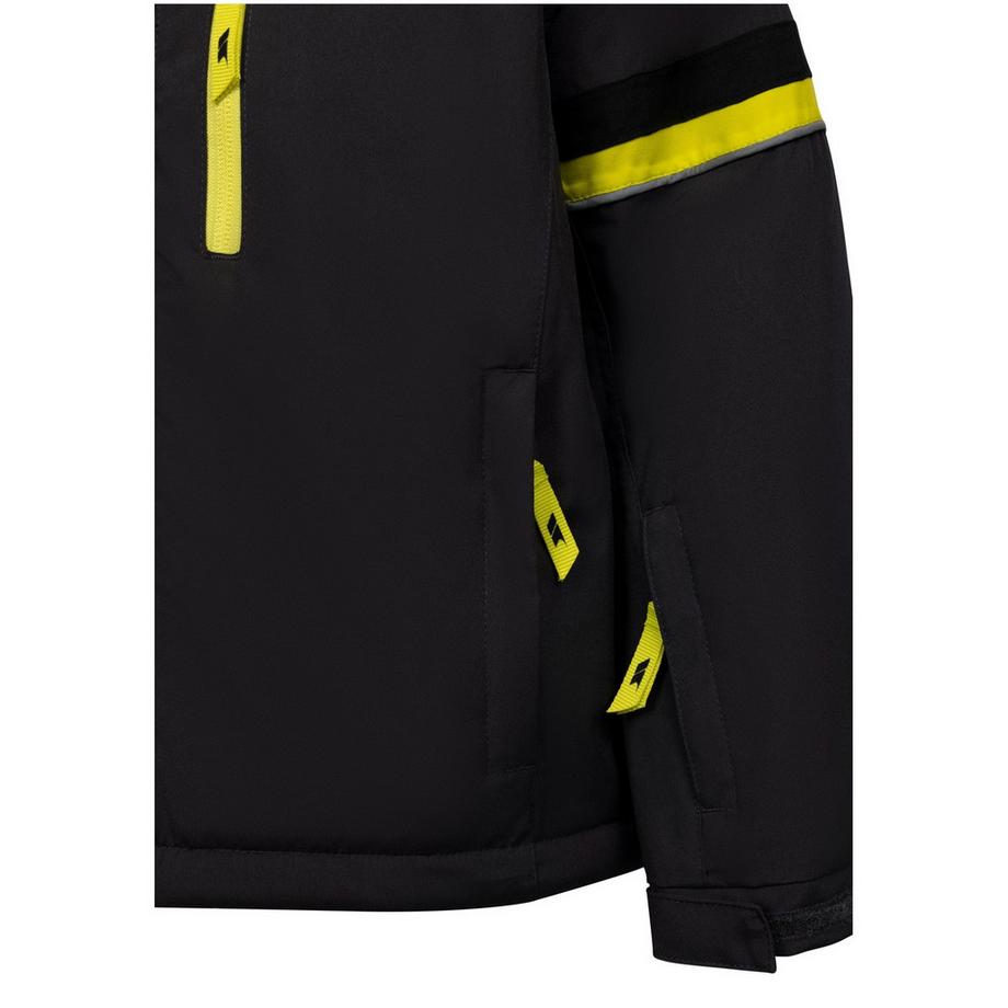 Trespass  Blouson De Ski Peter 