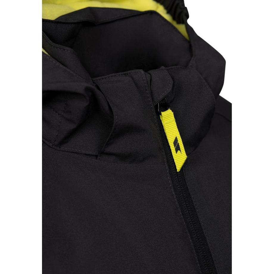 Trespass  Blouson De Ski Peter 