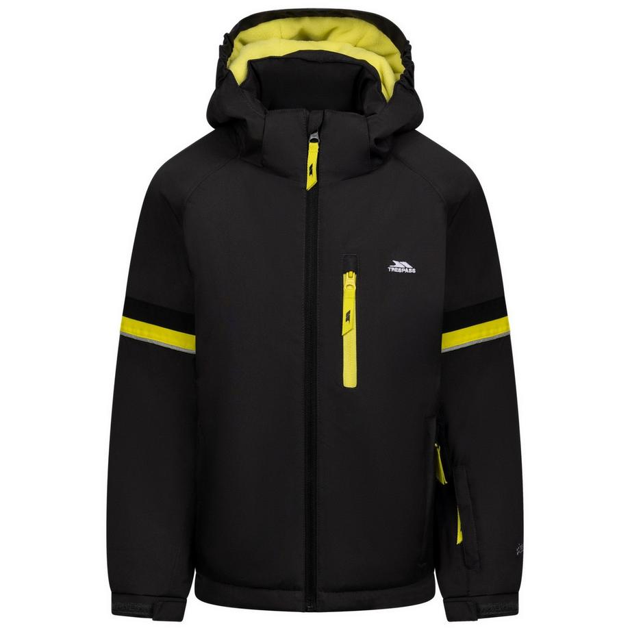 Blouson De Ski Peter