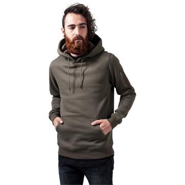 hoodie claic baic bomber