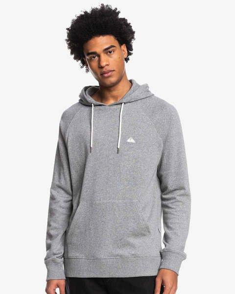 QUIKSILVER  Essentials - Kapuzenpulli 