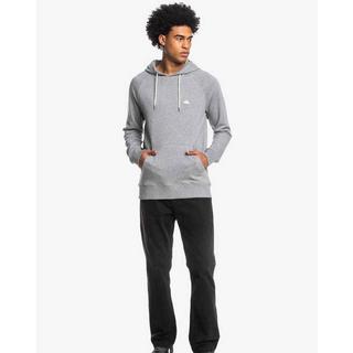 QUIKSILVER  Essentials - Kapuzenpulli 