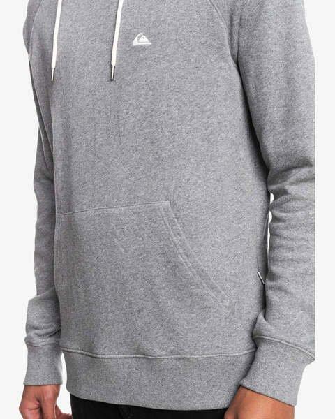 QUIKSILVER  Essentials - Kapuzenpulli 