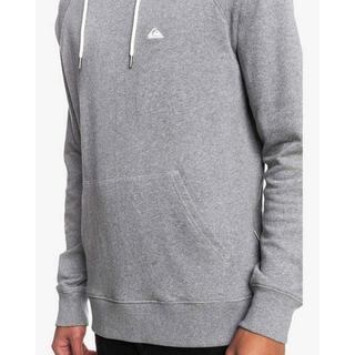 QUIKSILVER  Essentials - Kapuzenpulli 