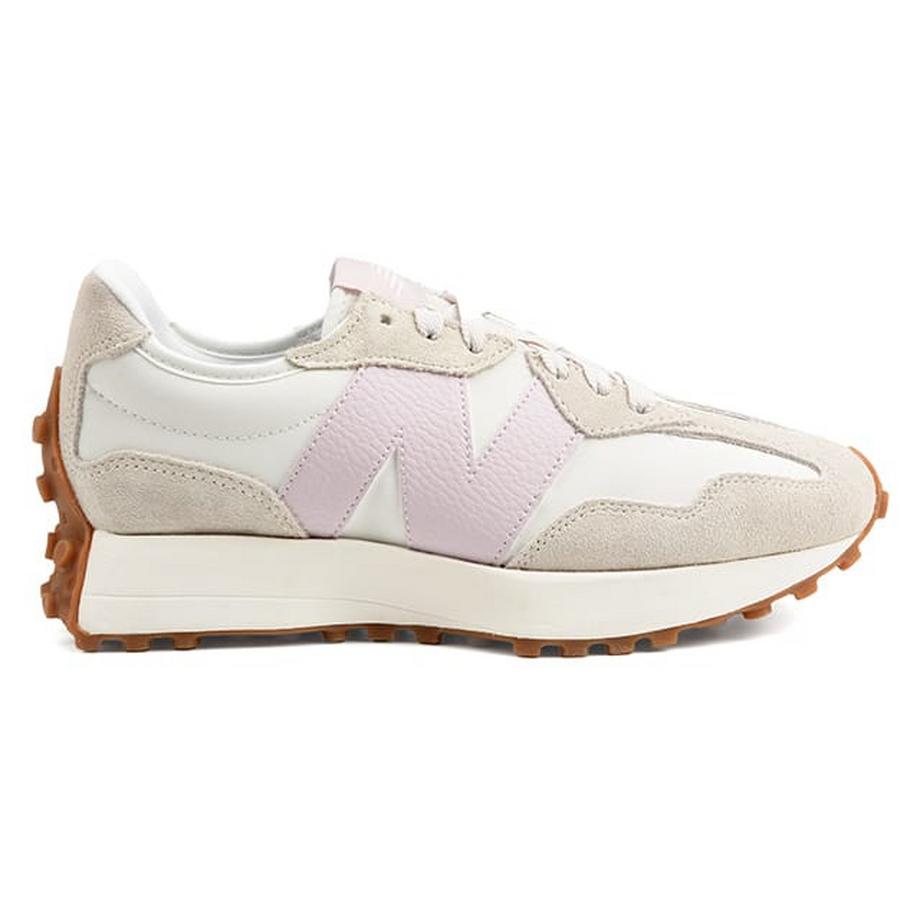 new balance 327 Sneakers  