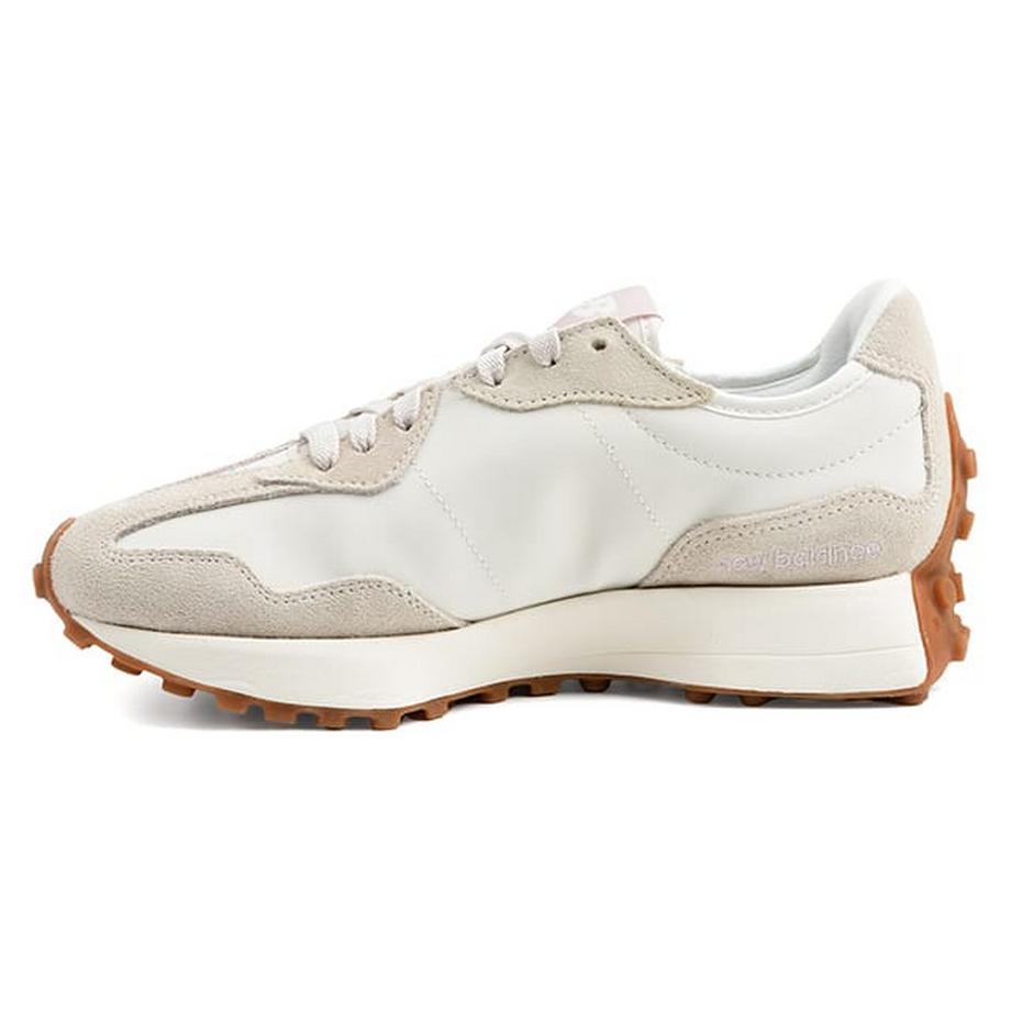 new balance 327 Sneakers  