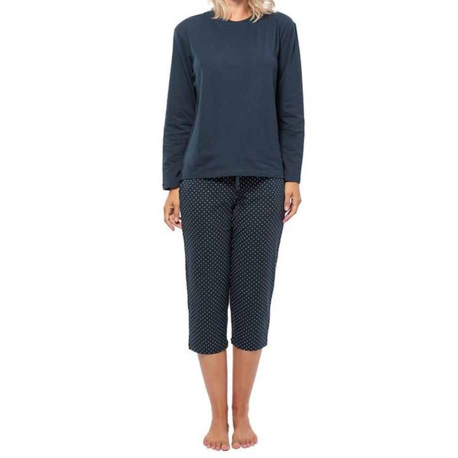 Organic Cotton - pyjama