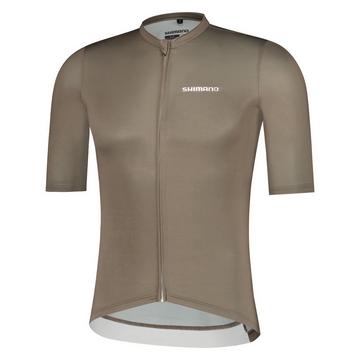 Kurzarmtrikot Shimano Suki