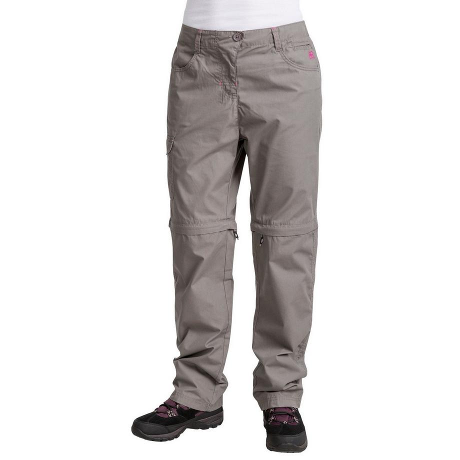 Trespass  Pantalon RAMBLER 