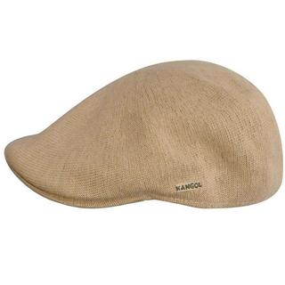 KANGOL Baboo 507 Béret  