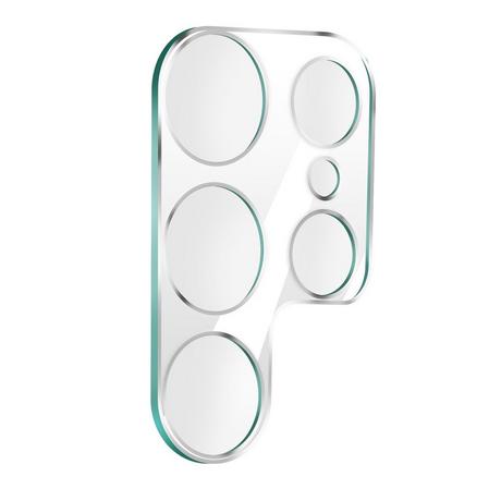 Avizar  Film fotocamera Samsung Galaxy S23 Ultra 