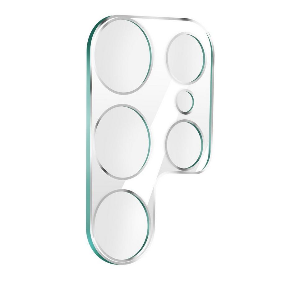 Verre trempé Caméra Samsung S23 Ultra