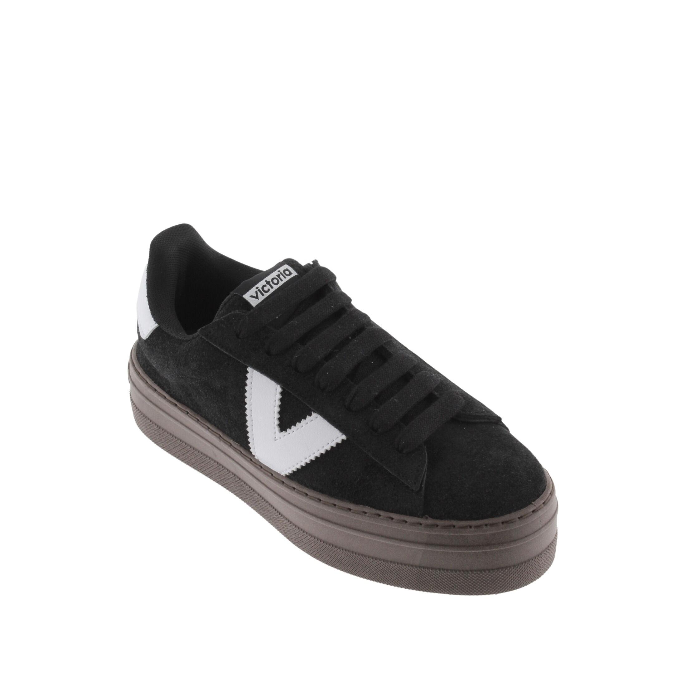 Victoria  sneakers da barcelona 