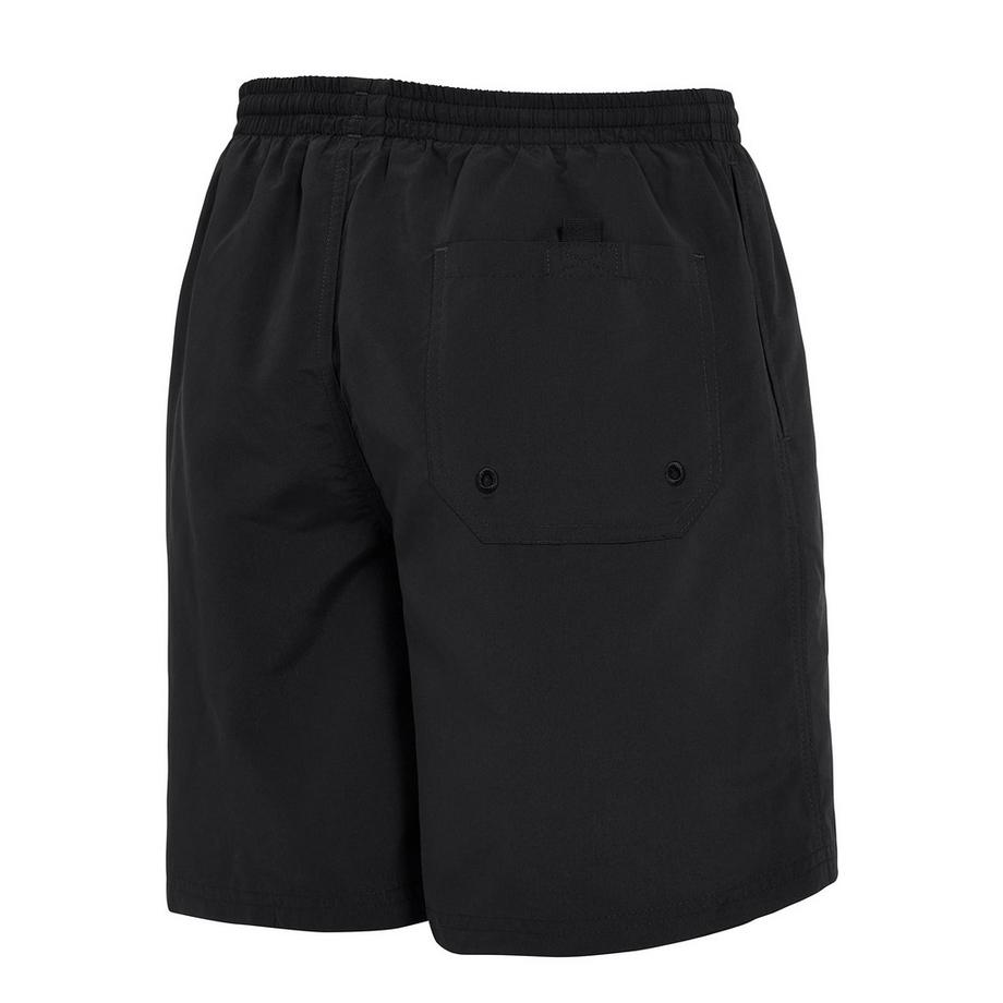 Zoggs  Penrith Badeshorts 
