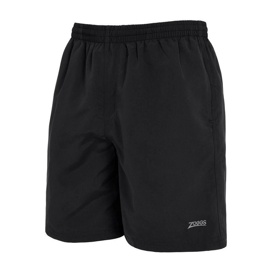 Penrith Costume Da Bagno A Pantaloncino