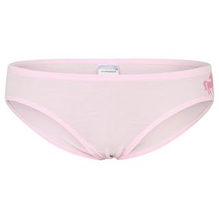 Schiesser  10er Pack 95/5 Kids Girls Organic Cotton - Slips 