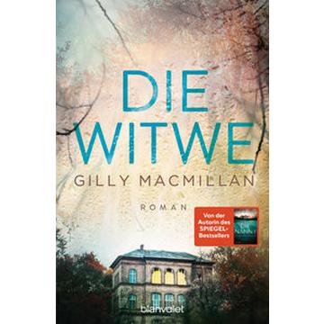 Die Witwe