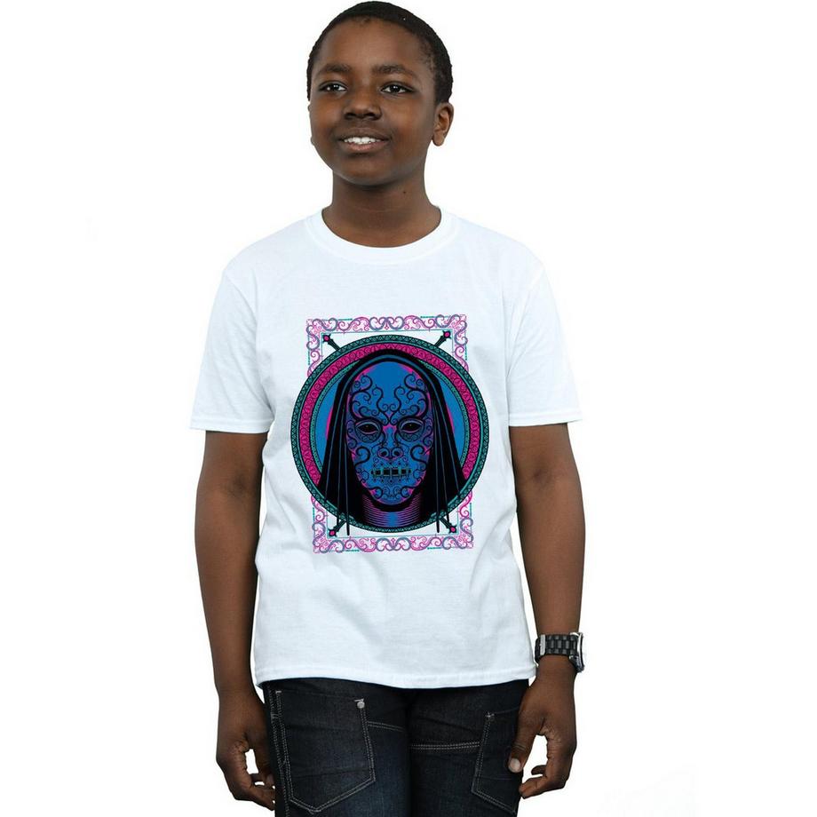 Harry Potter  TShirt 