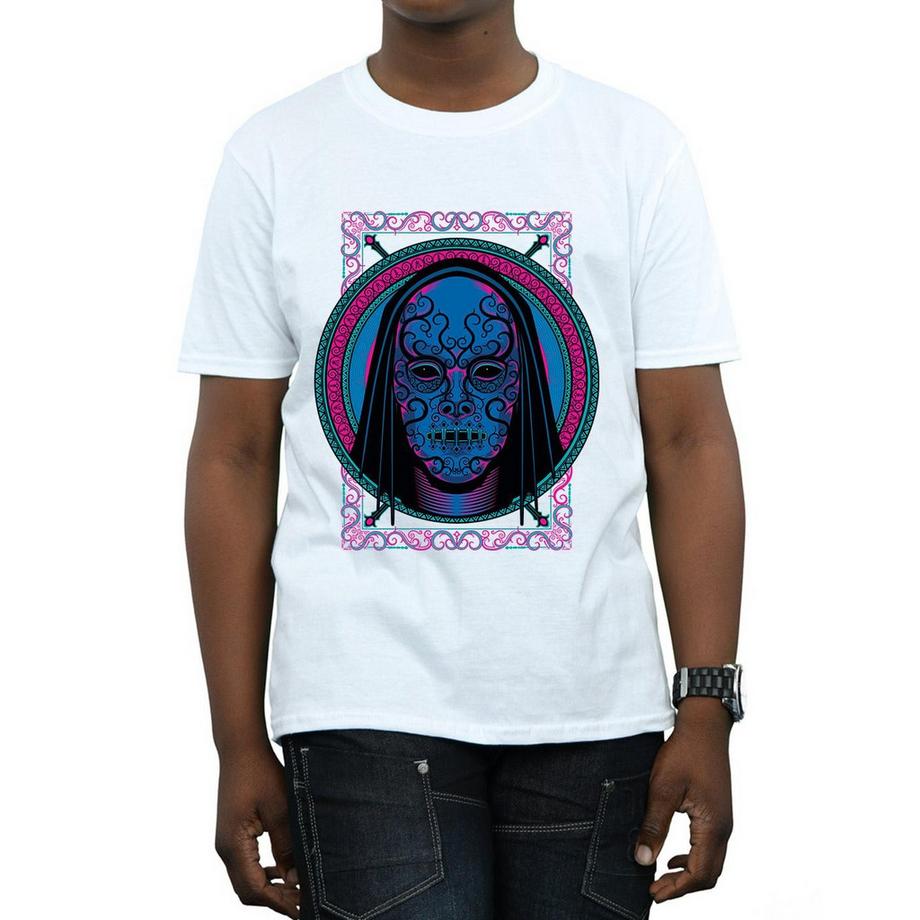 Harry Potter  TShirt 