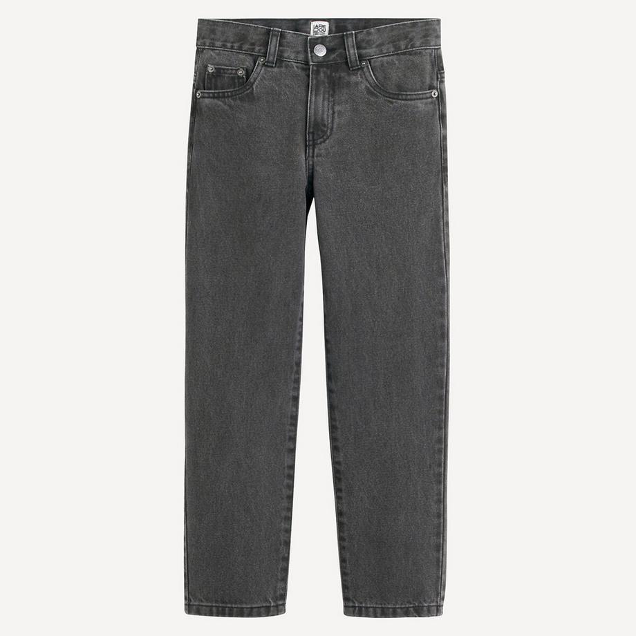 La Redoute Collections  Regular-Jeans 