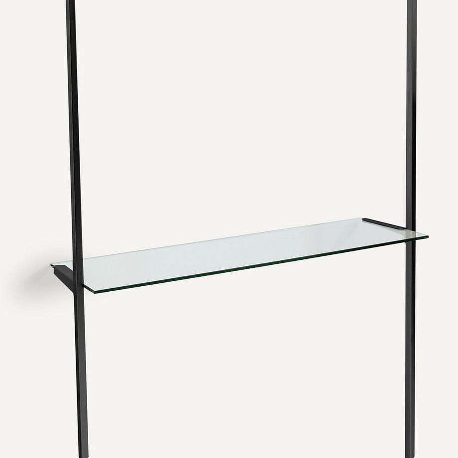 AM.PM Regalboden Archivita XL  