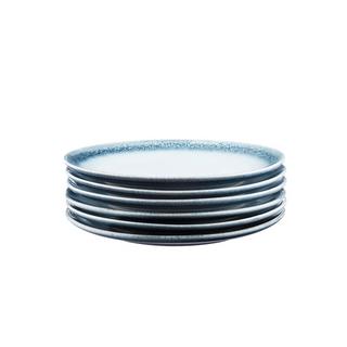 BJÖRN Teller-Set COSMOS  